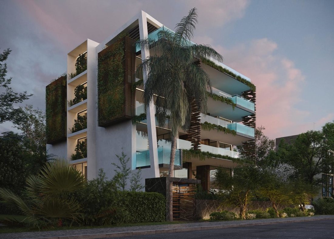 Apartment in Voula, Attica, Greece 5 - 14890527