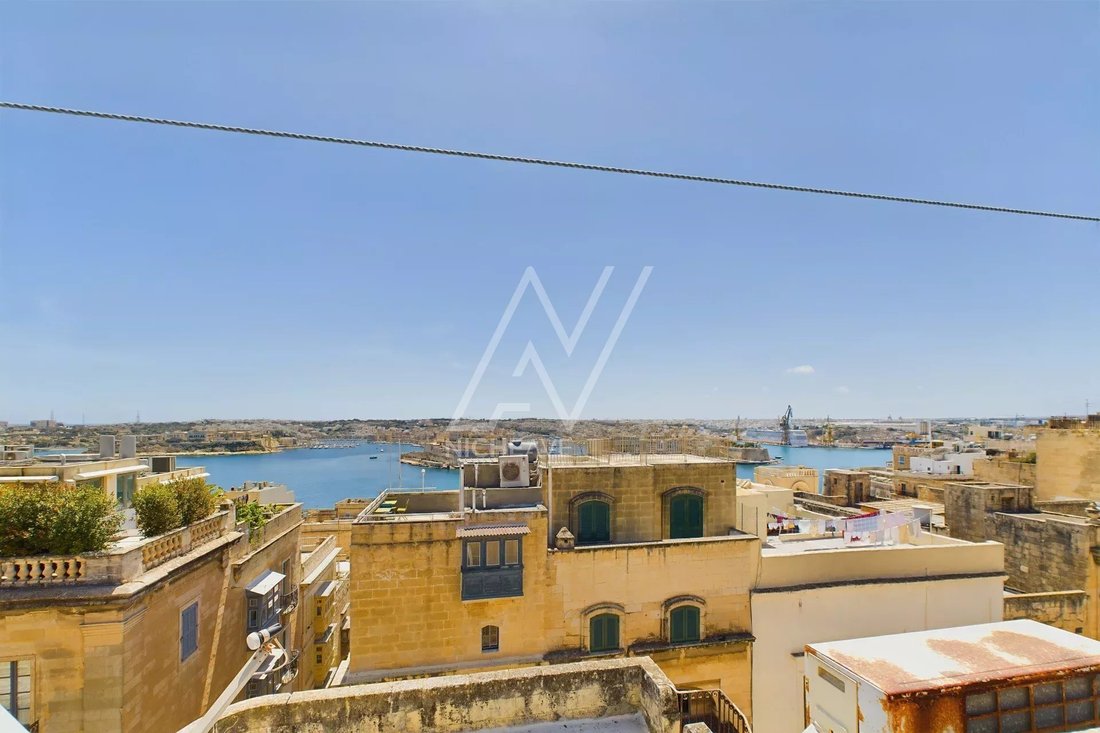 Valletta, Malta 5 - 13545951