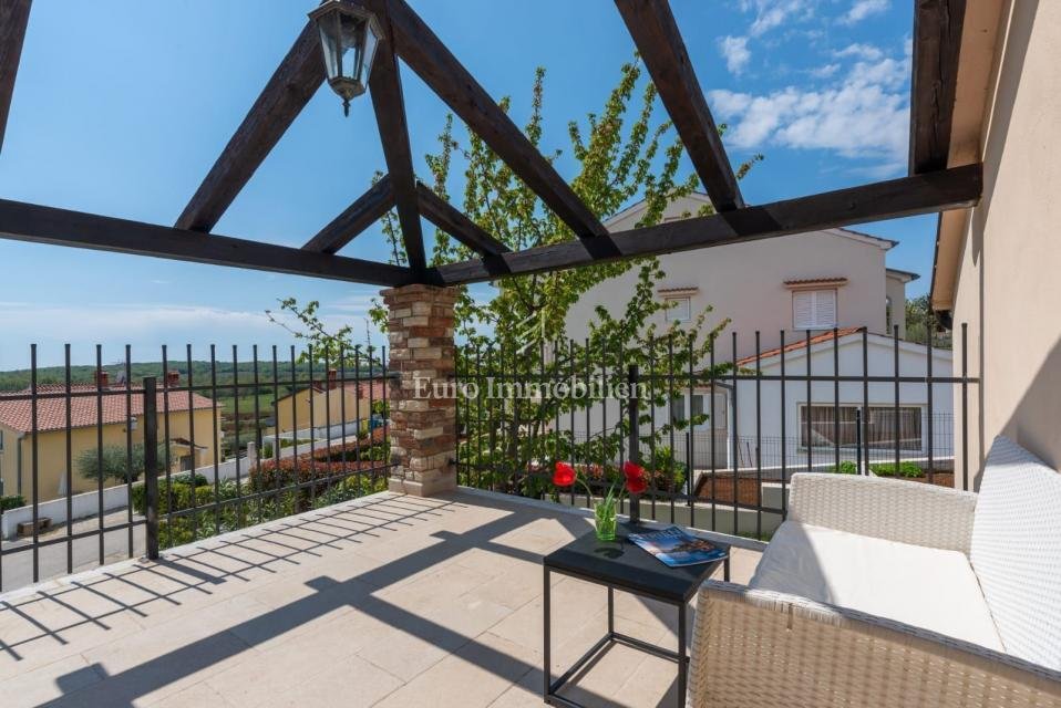 House in Porec, Istria County, Croatia 3 - 14888672