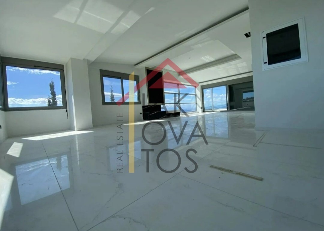 House in Voula, Attica, Greece 5 - 14893953