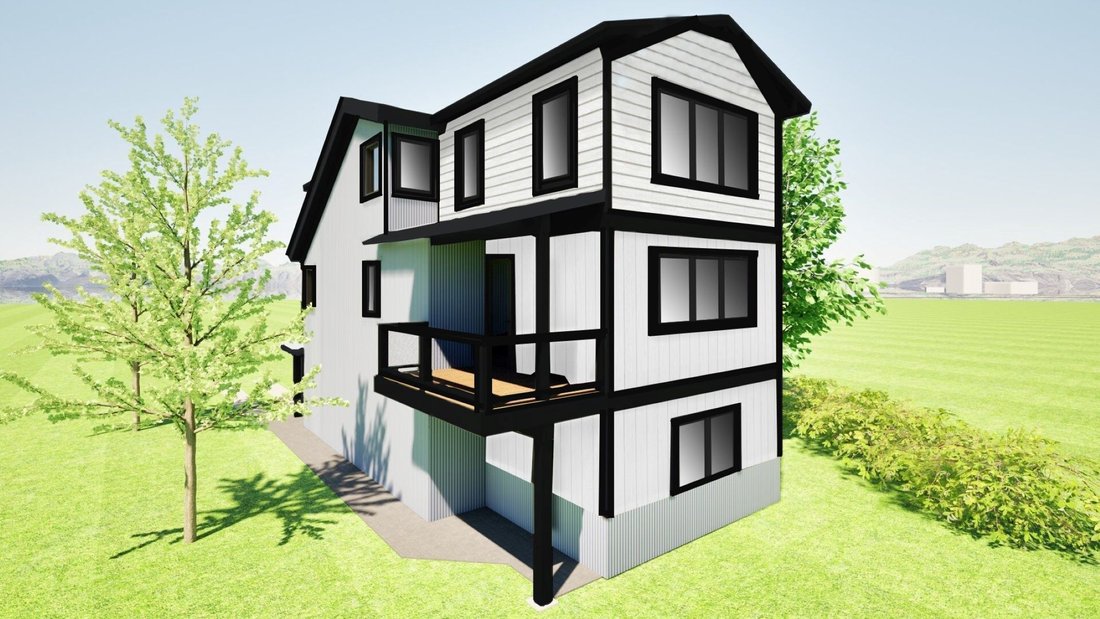 House in Avon, Colorado, United States 3 - 14474985