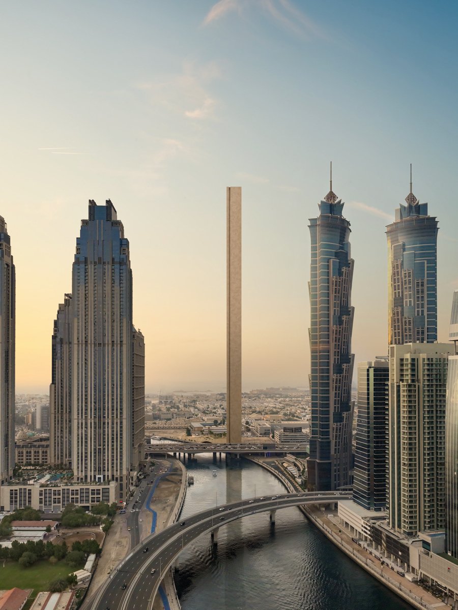 Apartment in Al Wasl, Dubai, United Arab Emirates 4 - 14892653