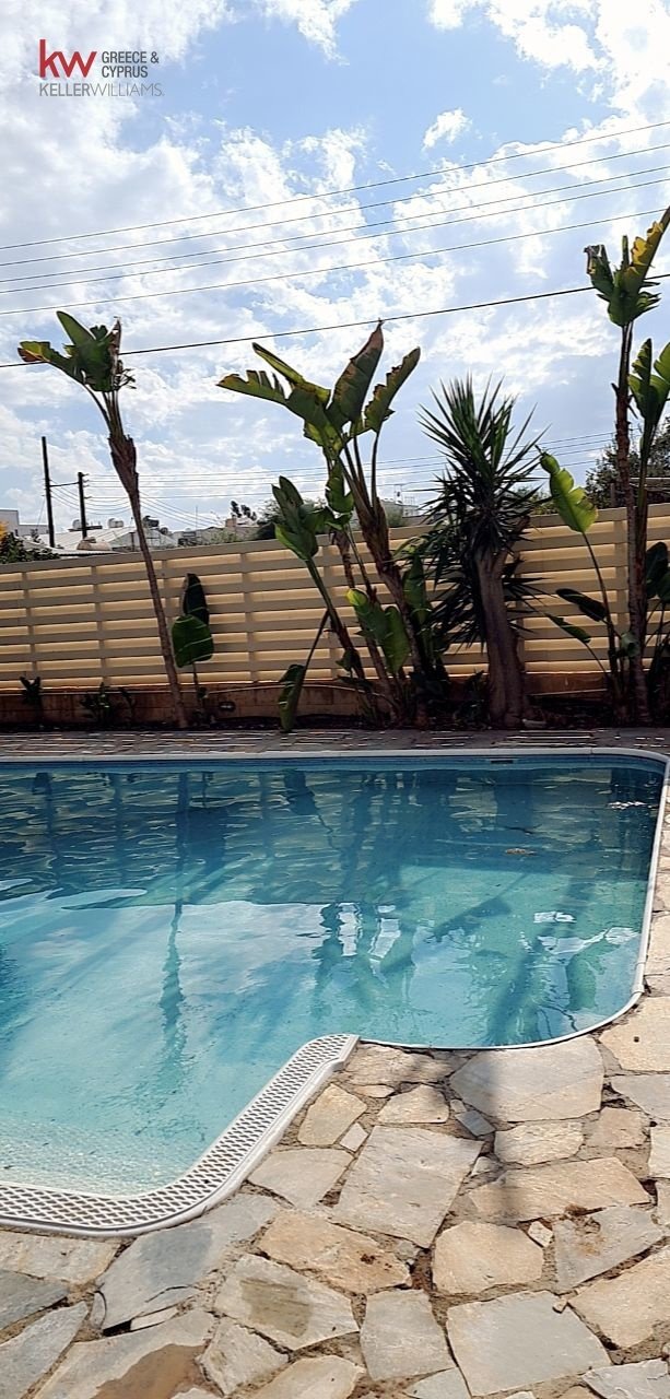 House in Latsia, Nicosia, Cyprus 5 - 14890547