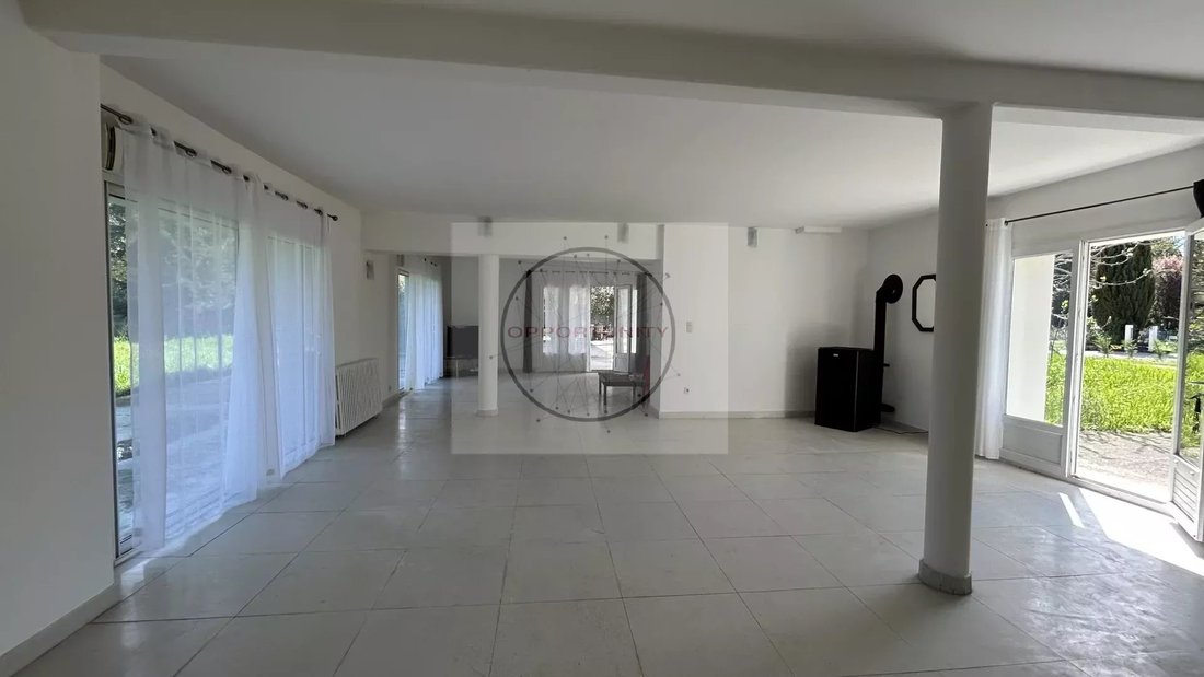 House in Bas-Pays, Montauban, France 5 - 14421226
