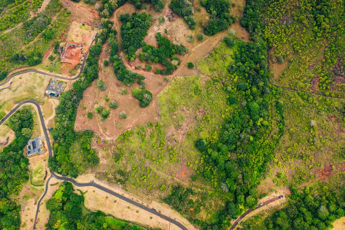 Land in Bel Ombre, Savanne District, Mauritius 3 - 13416231
