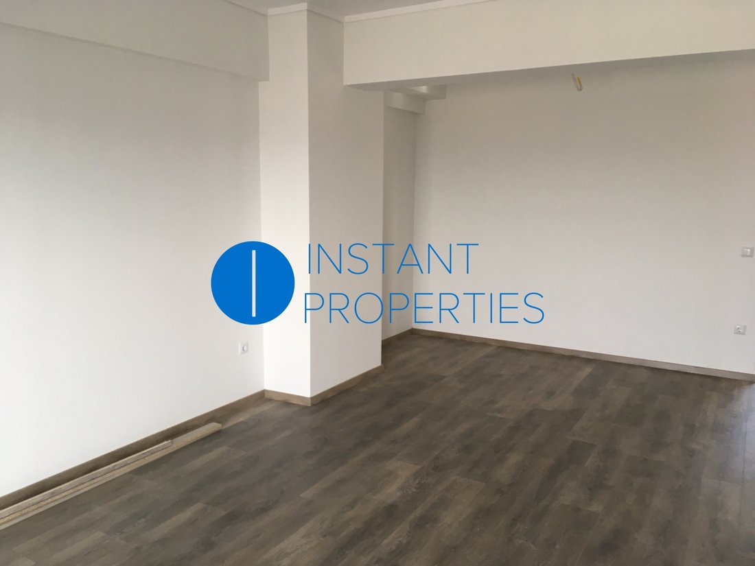 Apartment in Pylaia, Macedonia and Thrace, Greece 5 - 14310231