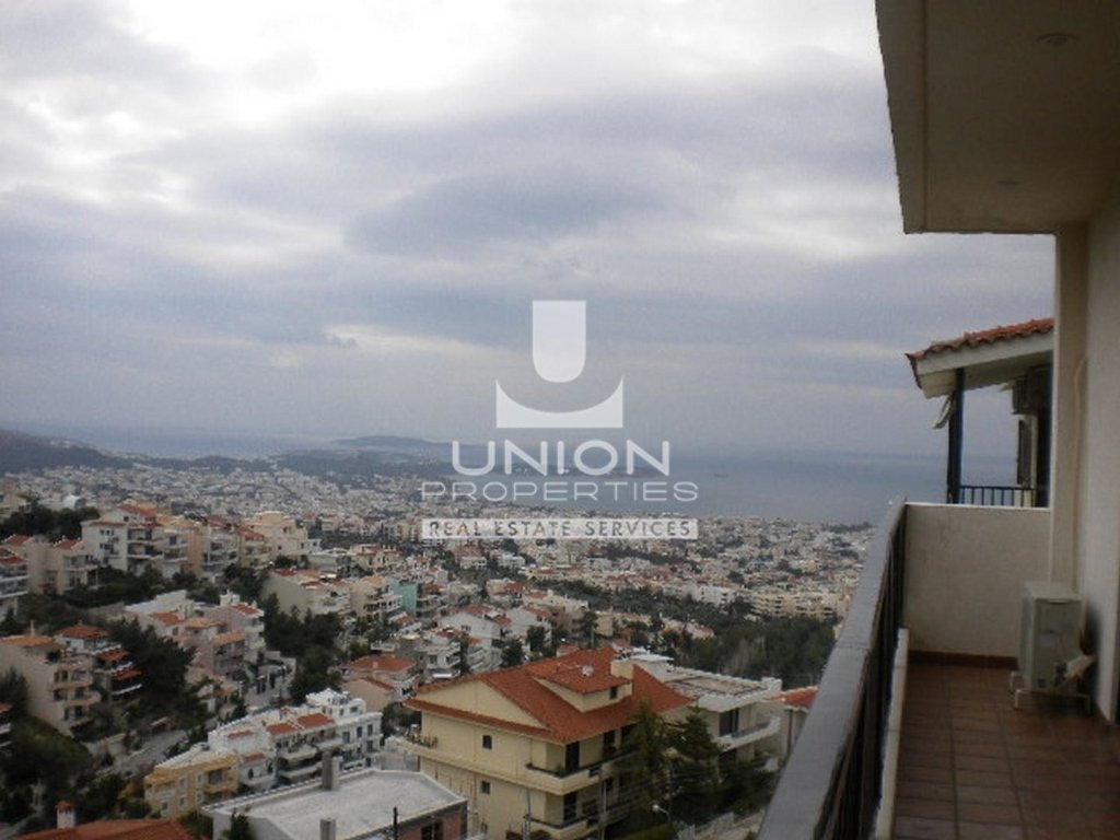 House in Voula, Attica, Greece 1 - 14891818