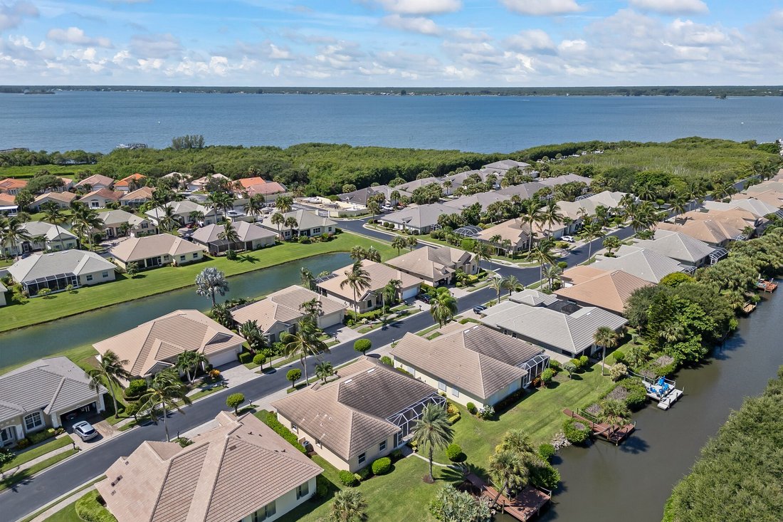 House in Melbourne Beach, Florida, United States 2 - 14888693