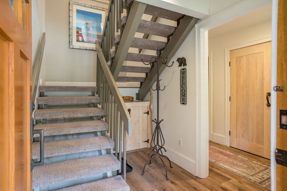 Condo in Durango, Colorado, United States 4 - 14891253