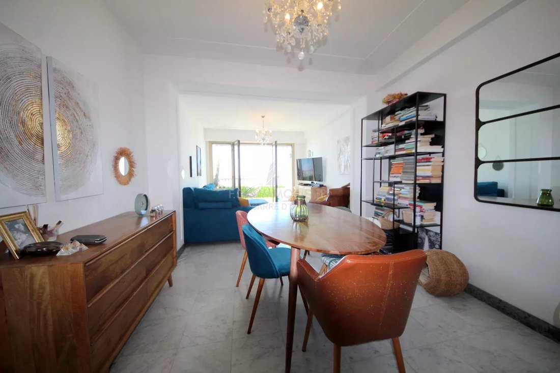 Apartment in Nice, Provence-Alpes-Côte d'Azur, France 3 - 14885122