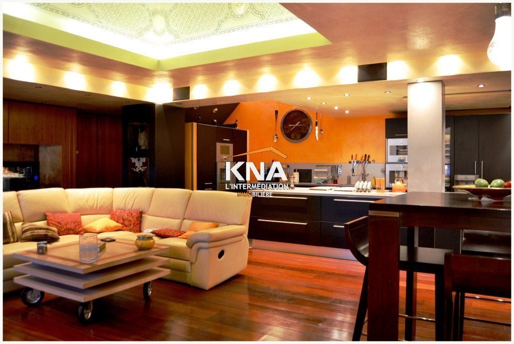 Apartment in Marrakech, Marrakesh, Morocco 2 - 10590425