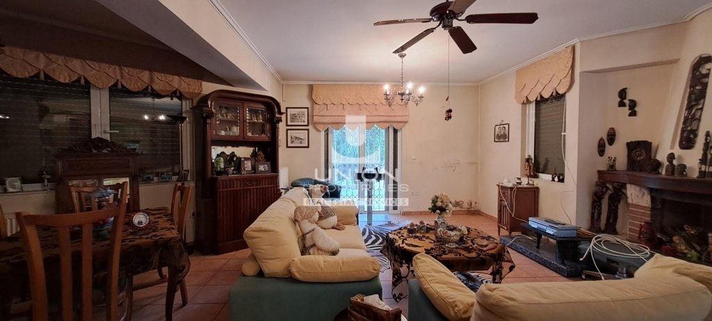 House in Kropia, Attica, Greece 4 - 14891821