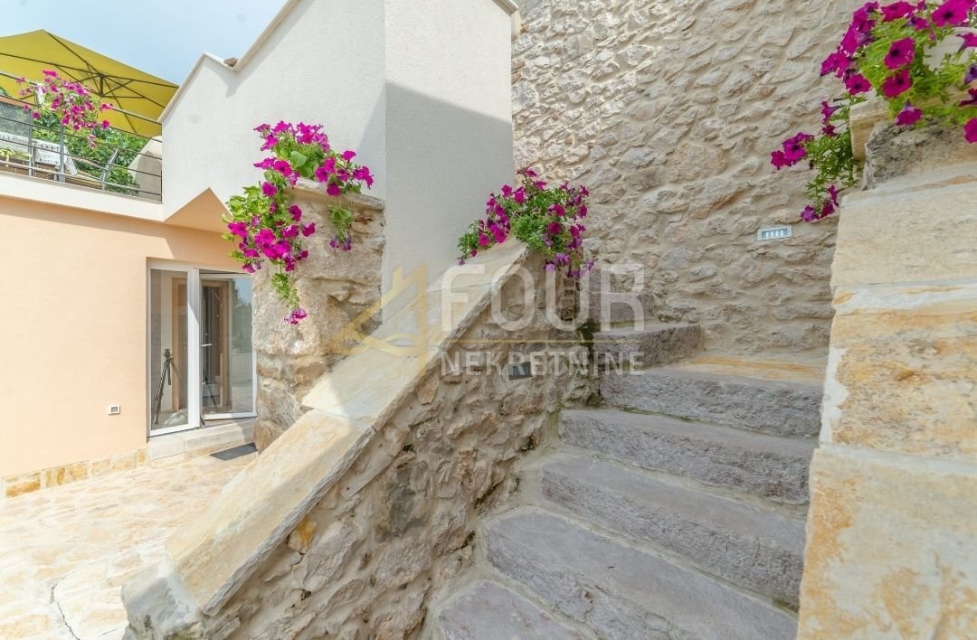 House in Crno, Zadar County, Croatia 3 - 14888664