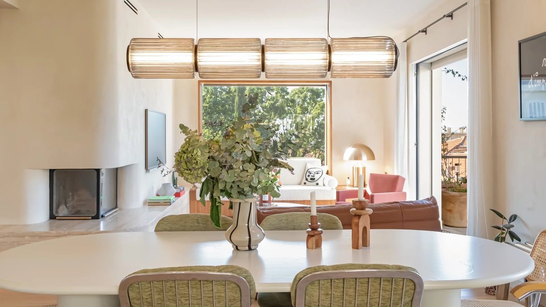 Apartment in Nice, Provence-Alpes-Côte d'Azur, France 4 - 14671010