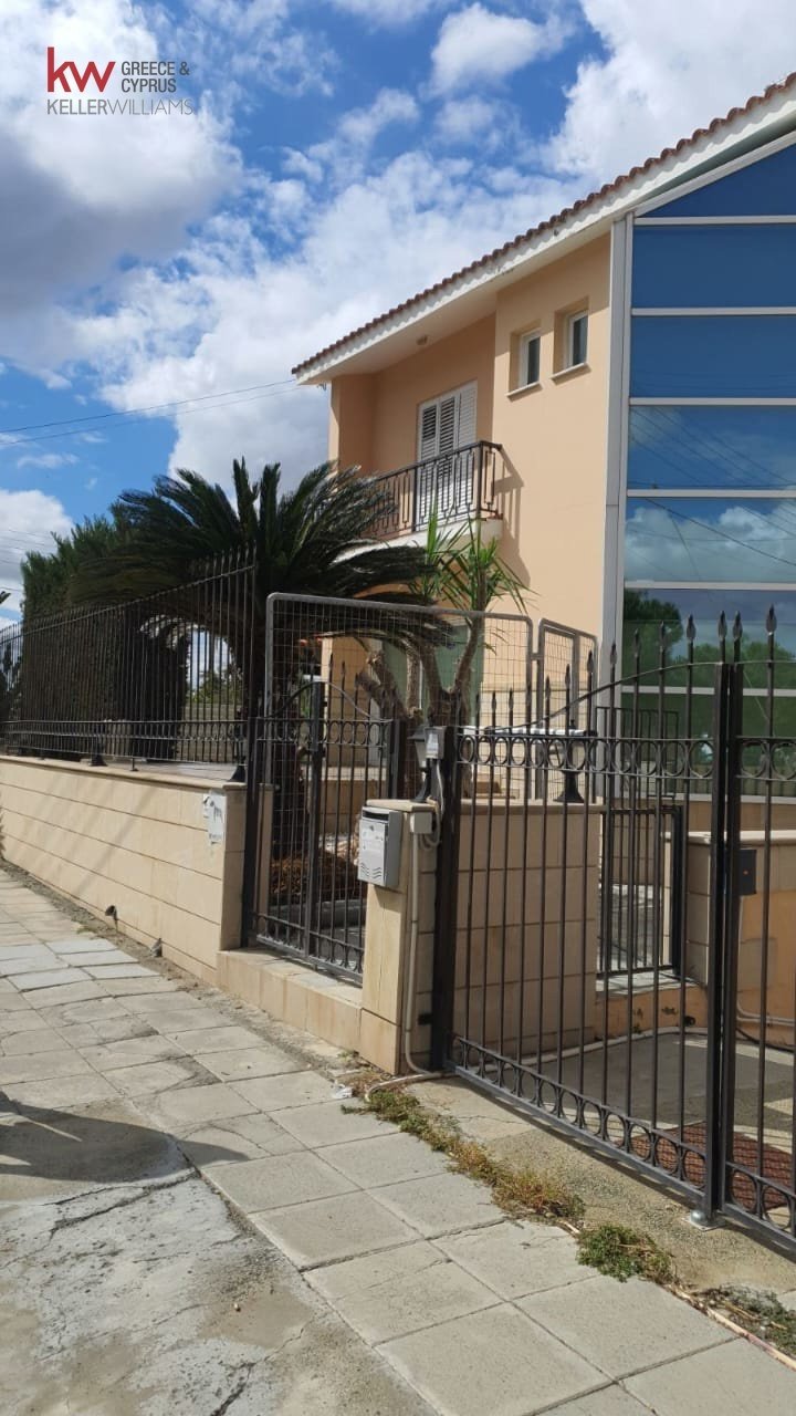House in Latsia, Nicosia, Cyprus 1 - 14890547