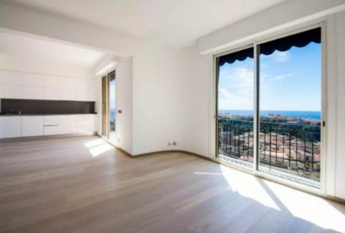 Attico in Monaco 2 - 14351203