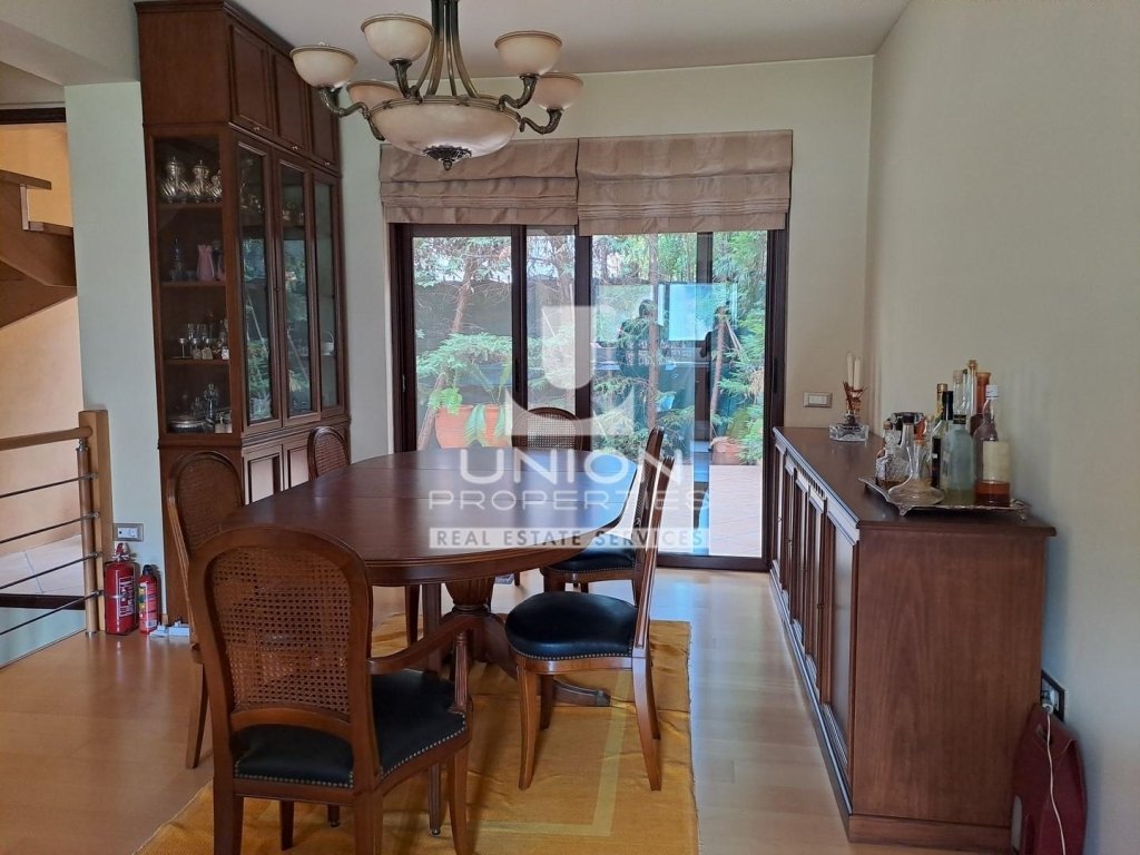 House in Vari, Attica, Greece 4 - 14891837