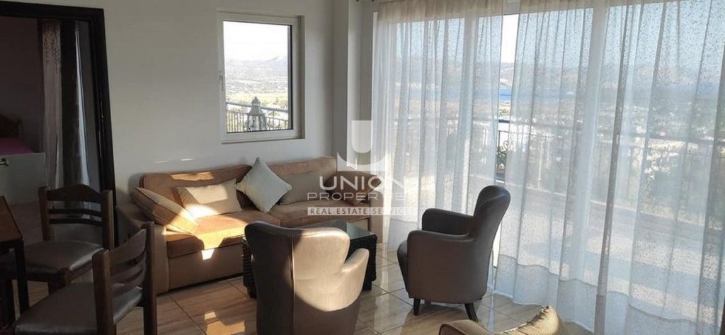 Anavissos, Attica, Greece 2 - 14887749