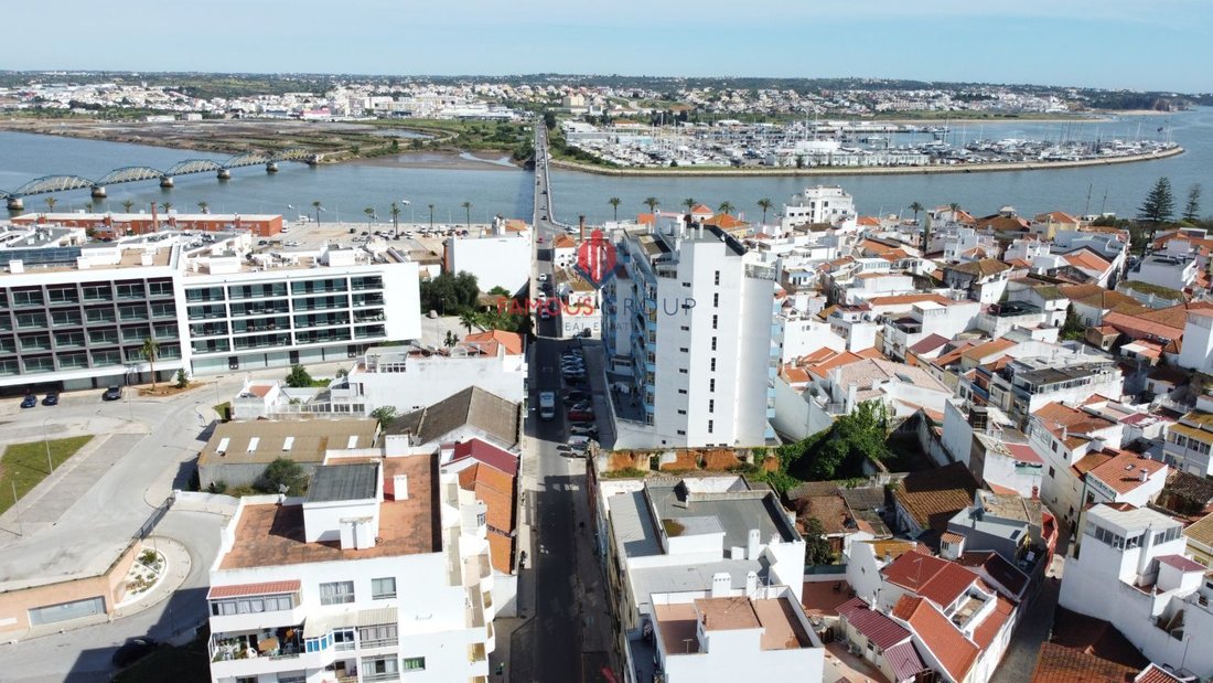 Portimao, Algarve, Portugal 5 - 14888232