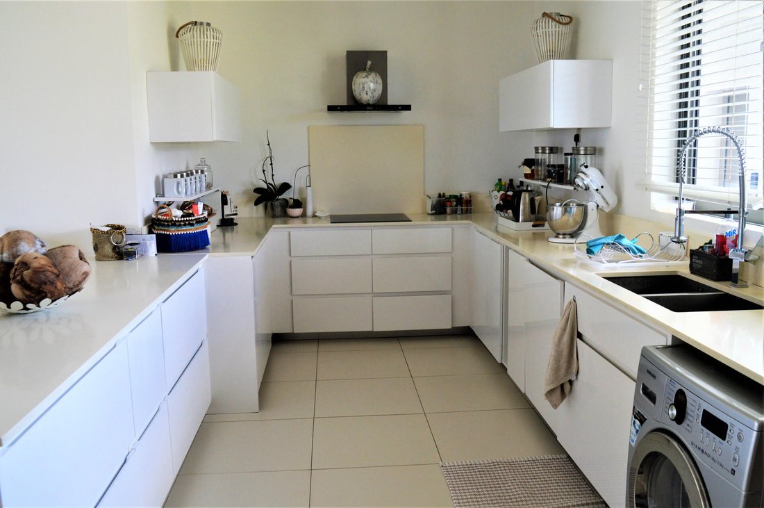 Apartment in Rivière Noire, Mauritius 4 - 13416590