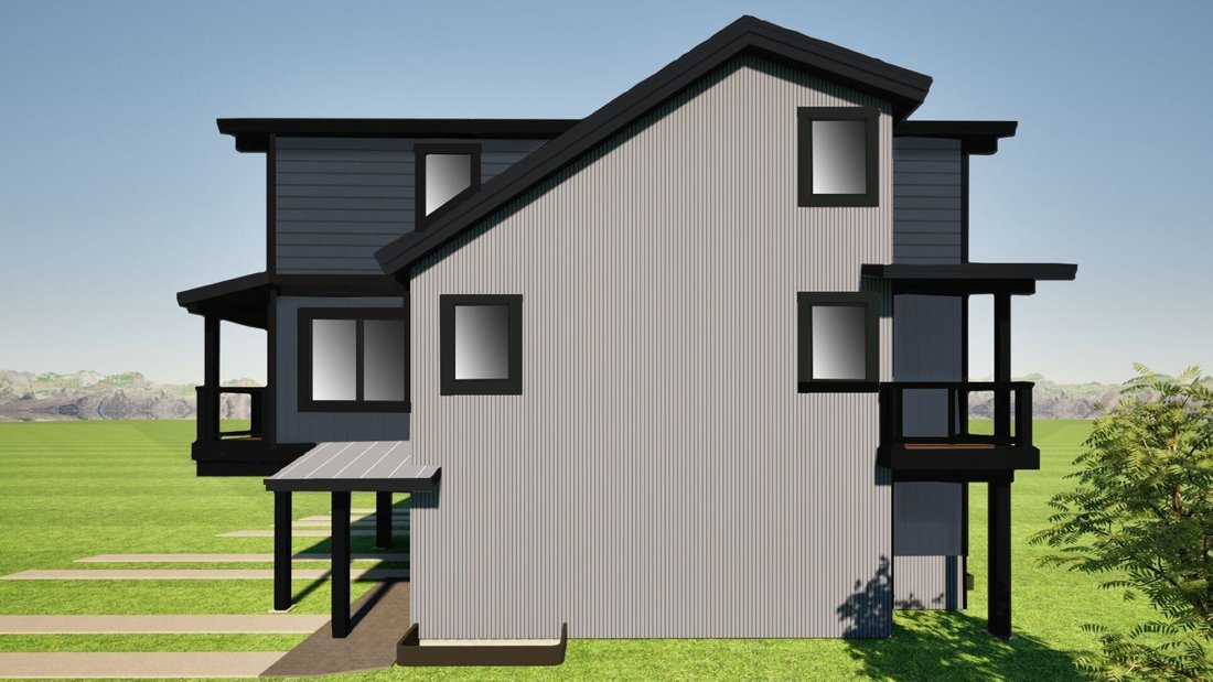Apartment in Avon, Colorado, United States 2 - 14478520