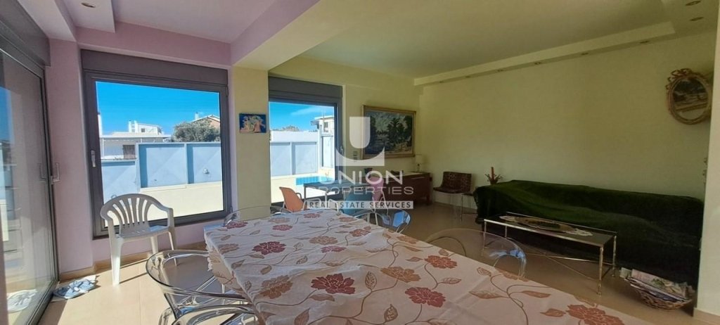 House in Kalyvia Thorikou, Attica, Greece 3 - 14887752