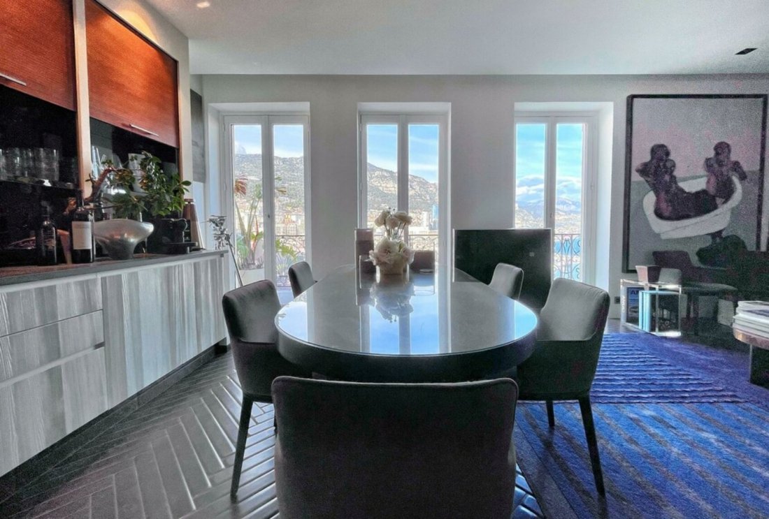 House in Monaco, Monaco 4 - 14350963