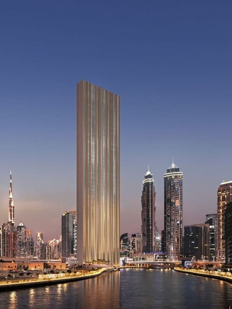 Apartment in Al Wasl, Dubai, United Arab Emirates 1 - 14892653