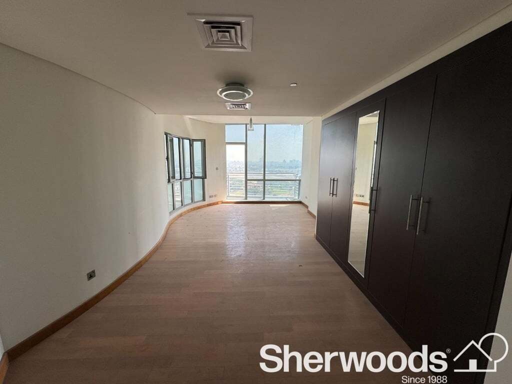 Apartment in Zabeel, Dubai, United Arab Emirates 4 - 14891641