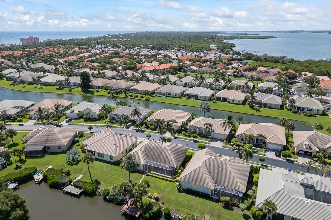 House in Melbourne Beach, Florida, United States 3 - 14888693