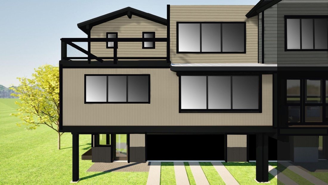 Apartment in Avon, Colorado, United States 2 - 14478517