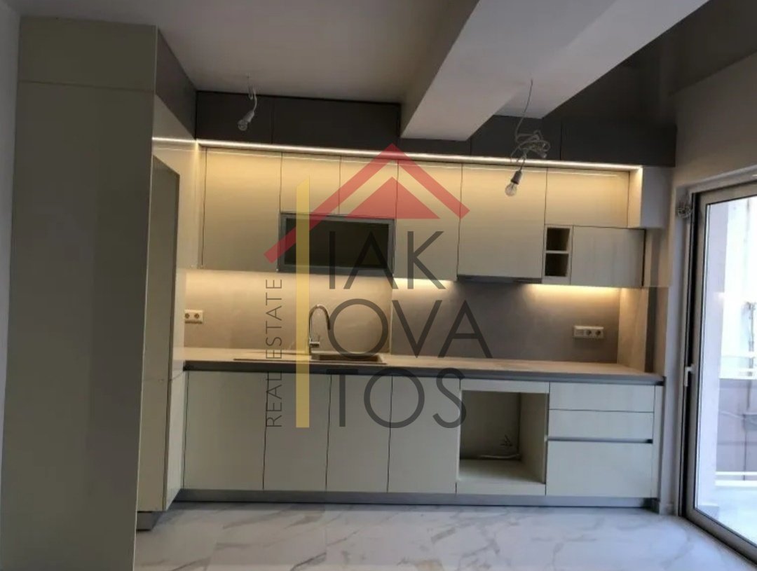 Apartment in Glyfada, Attica, Greece 2 - 14893967