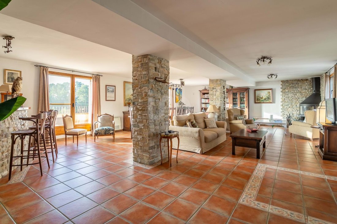 Villa a Alicante, Comunità Valenzana, Spagna 4 - 14891428