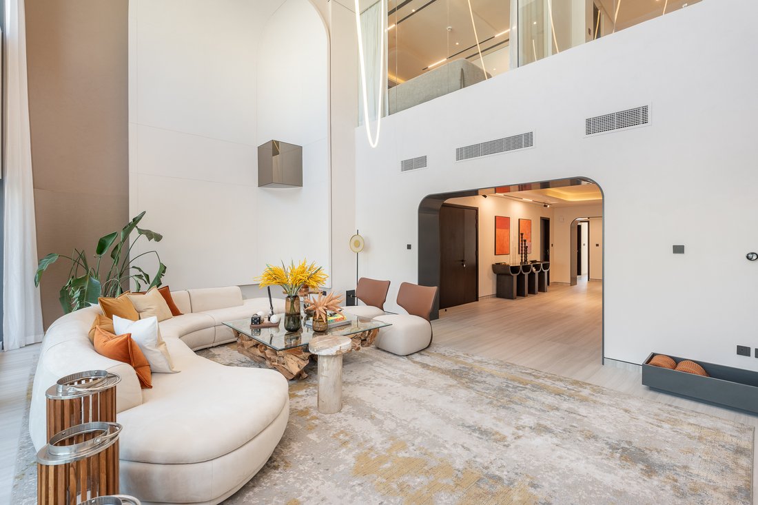 Picture of Luxury Bath and Kitchen - Complete Design Destination | Waterworks