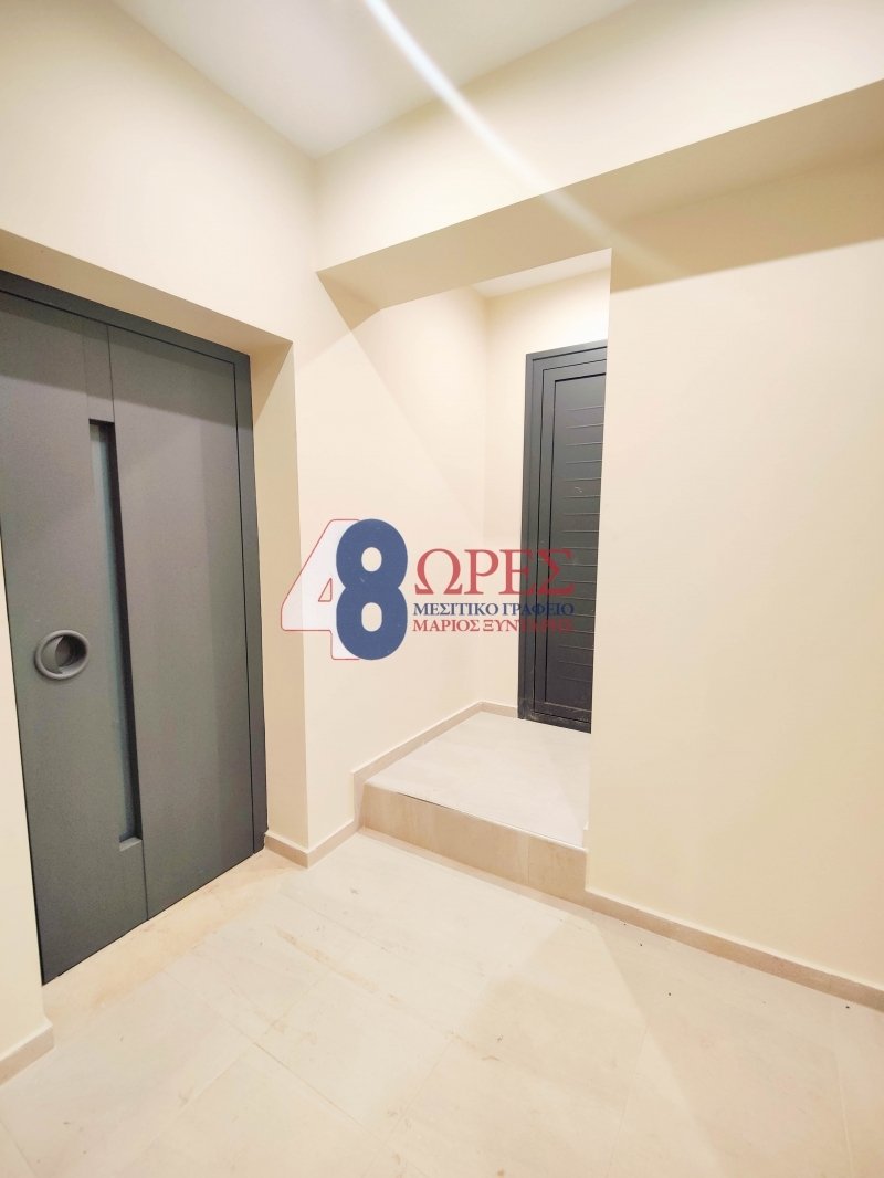 Apartment in Chios, Aegean, Greece 3 - 14356688