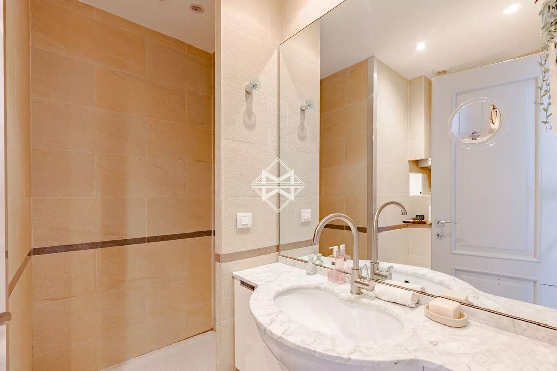 Apartment in Monaco, Monaco 5 - 12490770