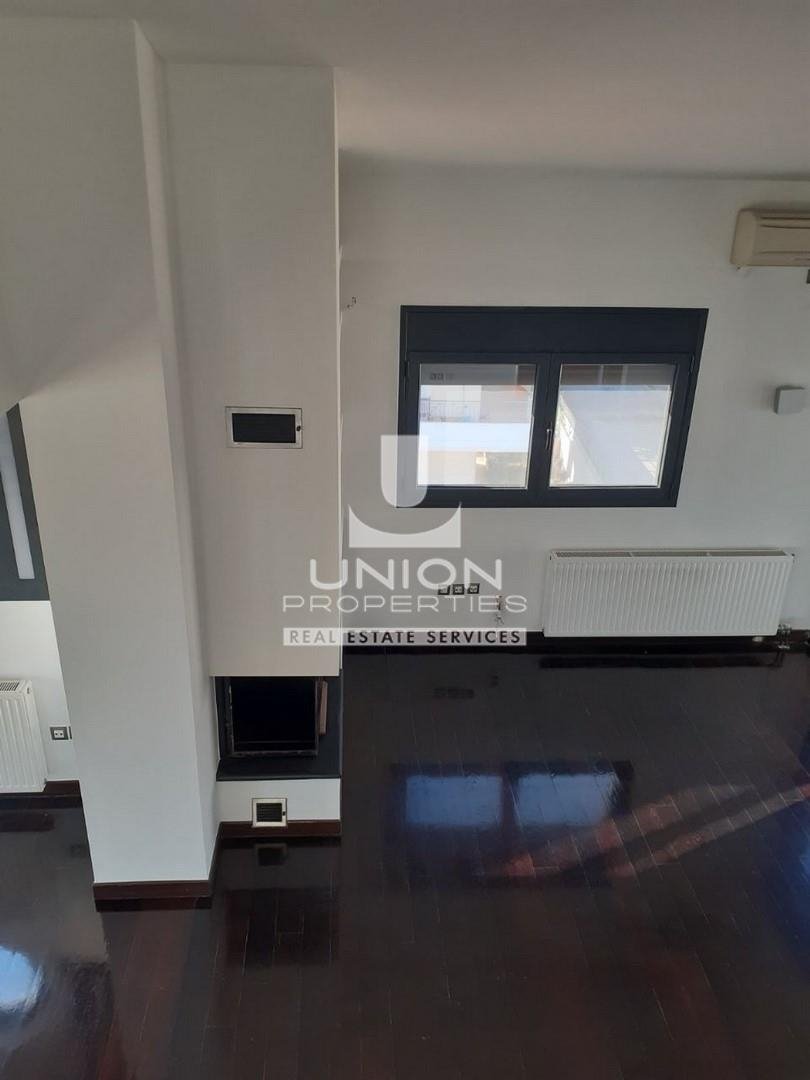 Apartment in Glyfada, Attica, Greece 2 - 14891826