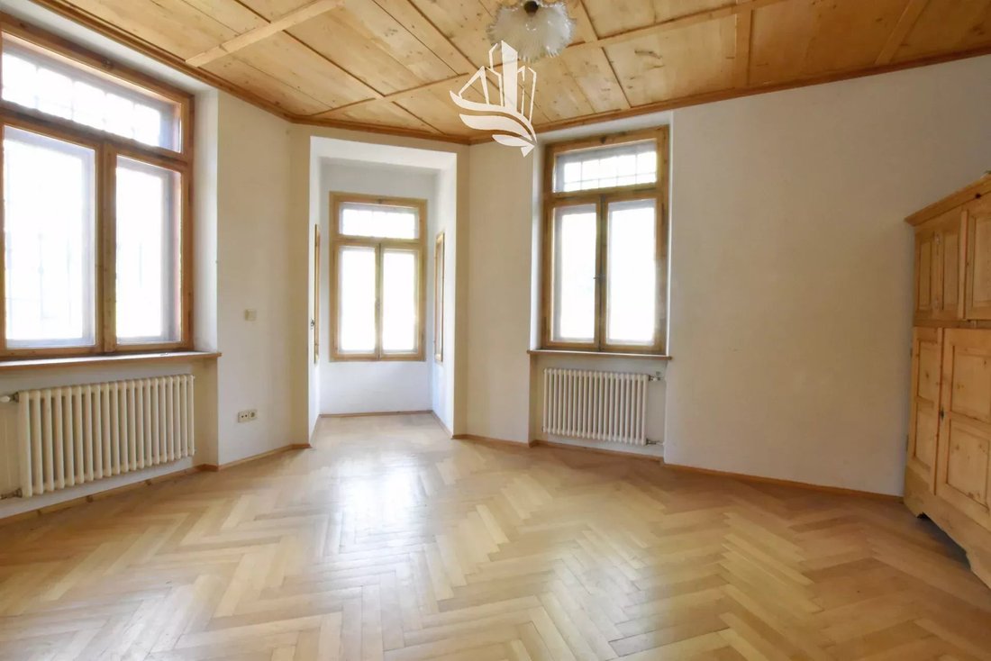 House in Brixen, Trentino – Alto Adige/Südtirol, Italy 3 - 14121674