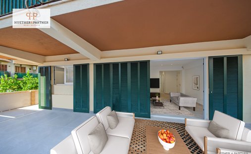 Appartement à Mutterstadt, Rhénanie-Palatinat, Allemagne 1