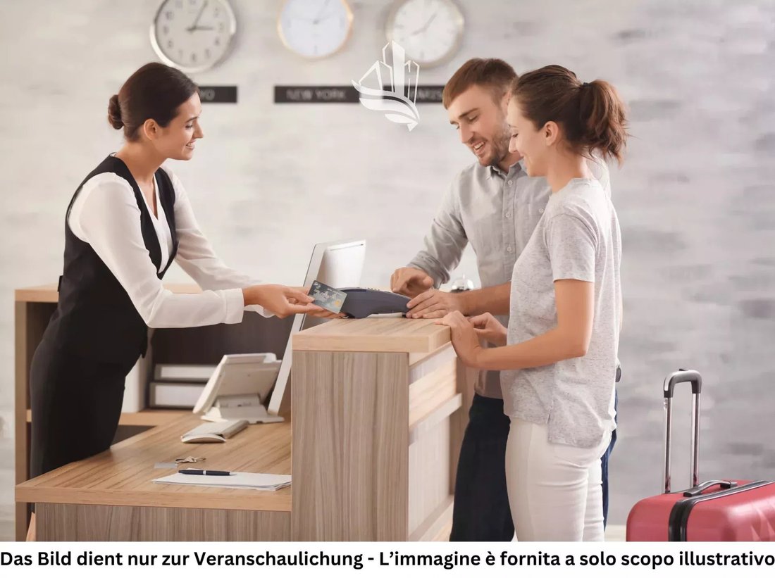 Mals, Trentino – Alto Adige/Südtirol, Italy 2 - 14051882