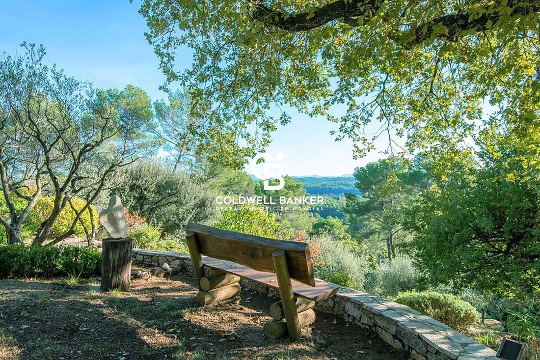 House in France 3 - 13402885