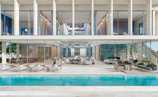 House in Al Wasl, Dubai, United Arab Emirates 1