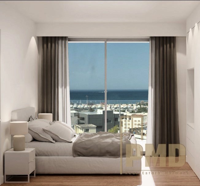 Apartment in Glyfada, Attica, Greece 5 - 14890549
