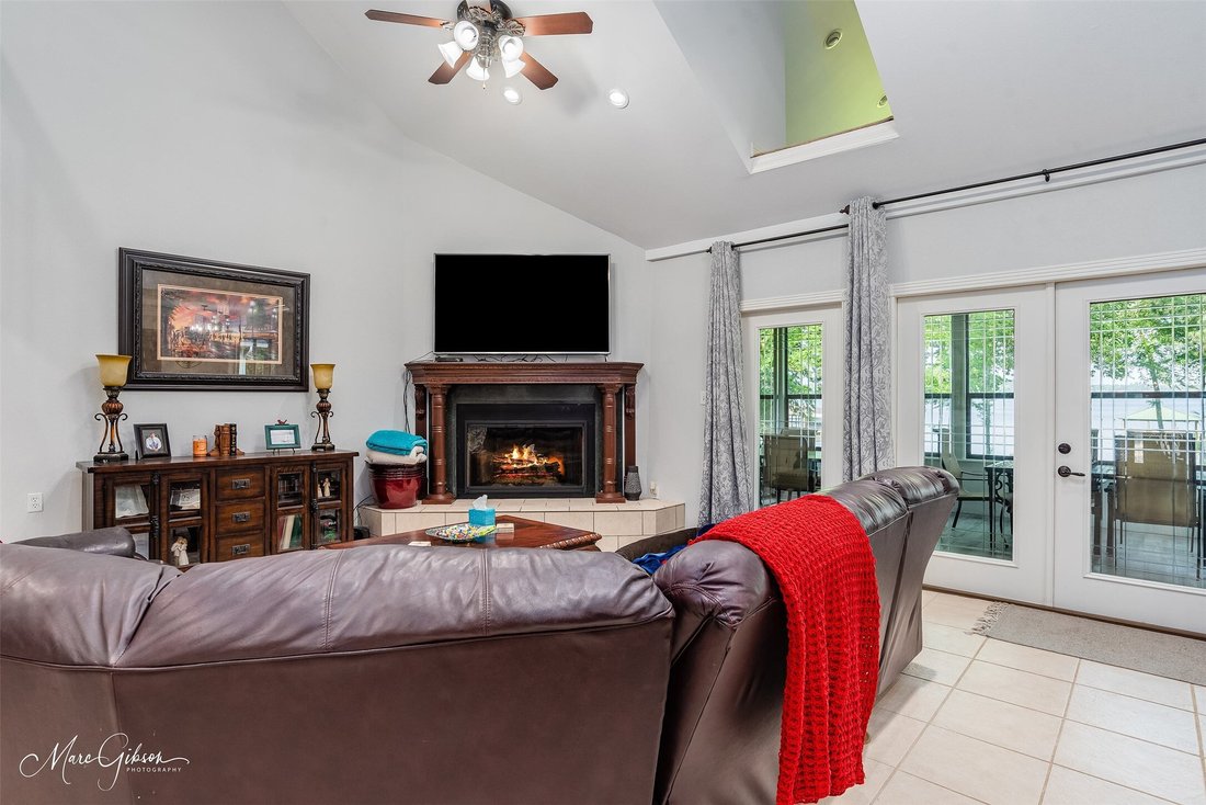 House in Benton, Louisiana, United States 5 - 14894315