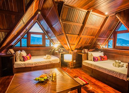 Villa in Kamala, Phuket, Thailand 2 - 14898208
