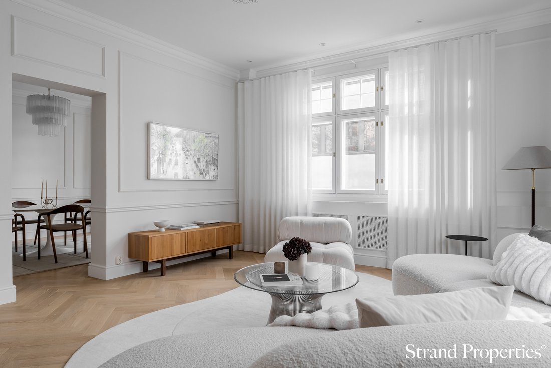 Apartamento en Maanpää, Finlandia del Sudoeste, Finlandia 3 - 14898204