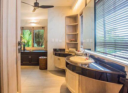 Villa in Kamala, Phuket, Thailand 4 - 14898208