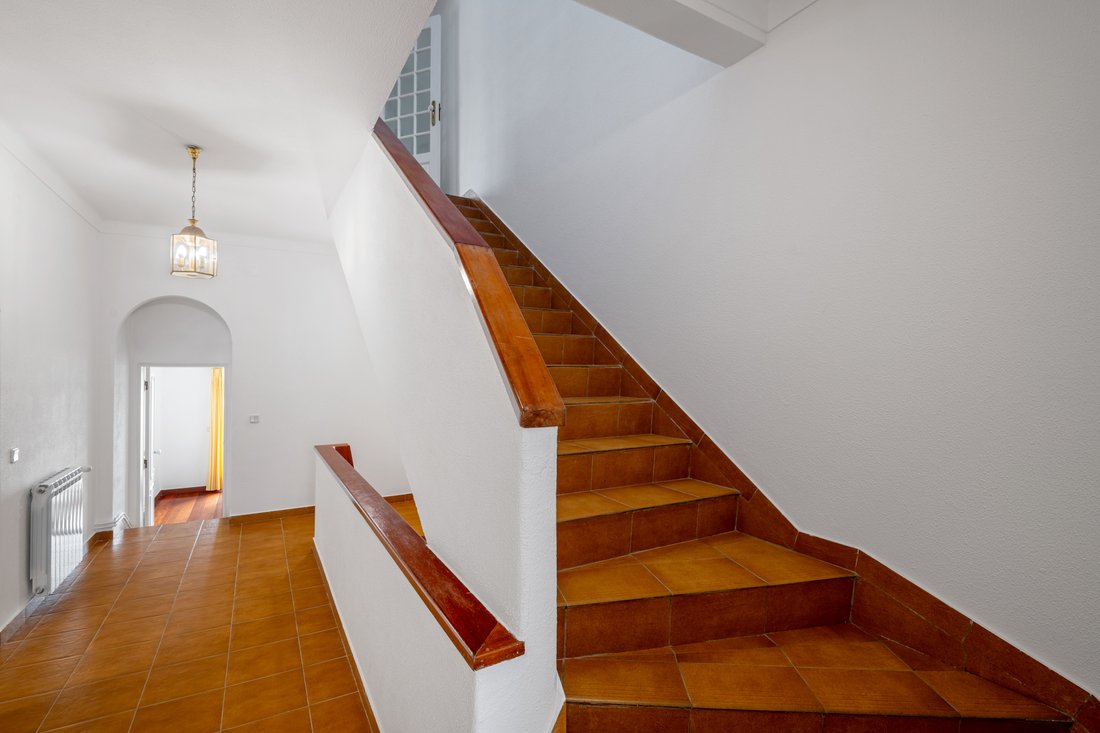 Haus in Foz do Arelho, Leiria, Portugal 4 - 14894895