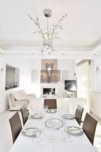 Villa in Amarynthos, Thessaly and Central Greece, Greece 2 - 14896525