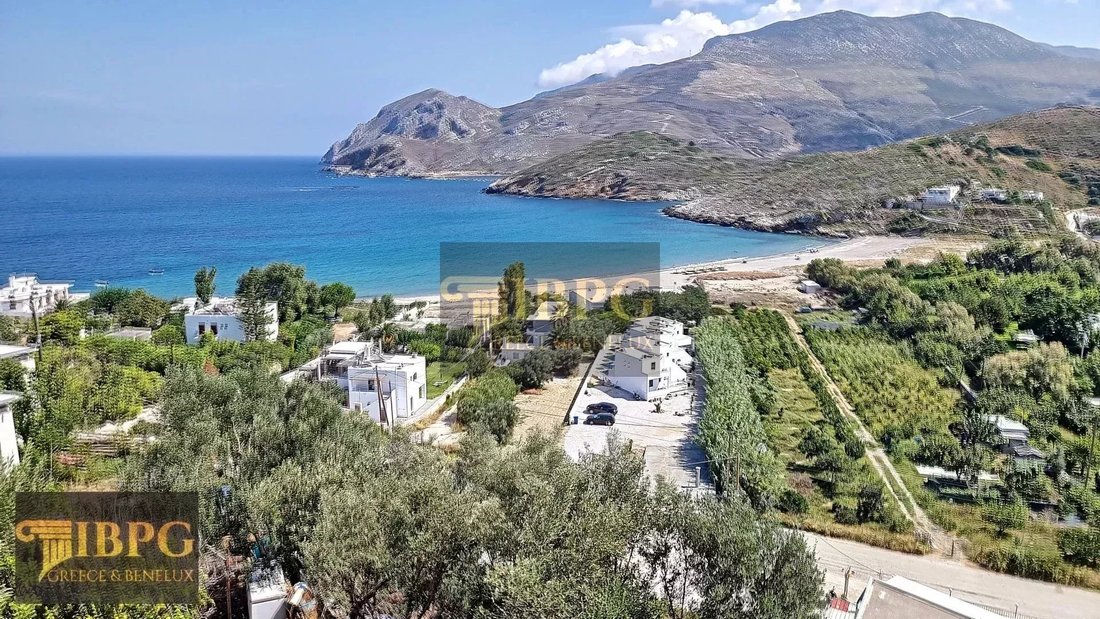Villa in Skyros, Thessaly and Central Greece, Greece 3 - 13122905